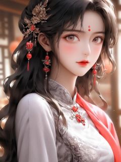 秦瑶若江祁沈如雪全集小说_从此陌路不相逢完结版阅读