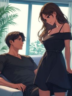 陆奕然傅景小说抖音热文傅总，你又一次让我失望了完结版