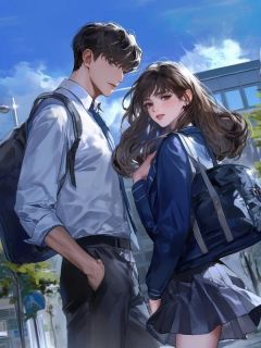 老公恢复记忆后，唯独忘了我小说主角是宋北年小桃邓安音陆婉宁全文完整版阅读