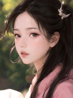 重生后，这次我选择嫁给竹马的小叔江雨疏裴华衍小说全文阅读-暗夜阅读网