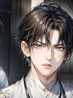 川景沈萌夕罗琛我失忆离开后,妻子和女儿哭着求我回来完结版小说全文免费阅读