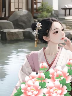 (独家)怀孕后，他失去相爱记忆追求白月光陆珩沈灵兰陆仪谢盈小说