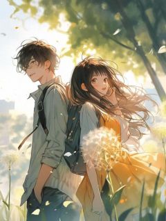 爆款热文温如言周元良左津在线阅读-爱如往事,一触即碎全章节列表