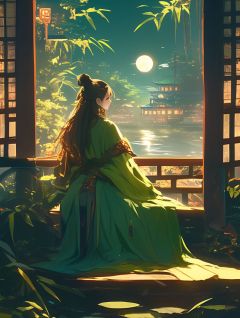 主角孟阔孟妙妙凌云小说完整版-和亲郡主是男郎免费阅读全文