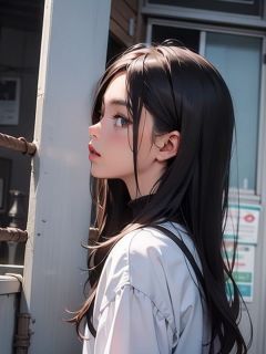被女友抛弃后，我考上了清华知乎小说最新章节阅读