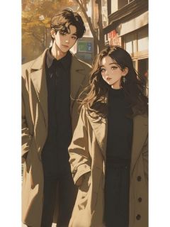 江旭原蒋诗晴是哪部小说的主角 江旭原蒋诗晴全文阅读-暗夜阅读网