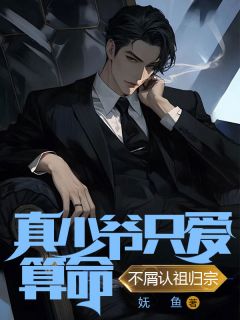沈照宋清姚小说章节目录阅读-真少爷只爱算命，不屑认祖归宗在哪免费看