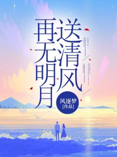 冷月归风清清慕晚晚龙沐沐小说最后结局  冷月归风清清慕晚晚龙沐沐完结版免费阅读-暗夜阅读网