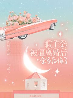 全章节小说假千金被逼离婚后，全家后悔了奶油不甜最新阅读