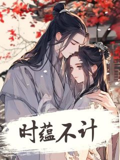 【时蕴不计】主角(沈时蕴云安顾允川沈时颜)在线阅读-暗夜阅读网