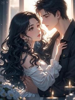 在日落前吻你小说-在日落前吻你抖音小说许卿如迟叙秦兆川