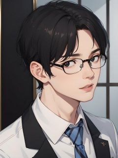 重生后，老婆如愿嫁给了富二代小说百度云完整章节列表免费阅读
