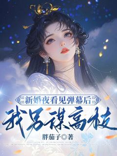 新婚夜看见弹幕后，我另谋高枝免费阅读全文，主角谢锦姝沈承安小说完整版