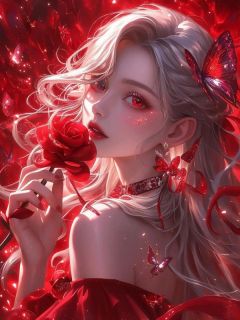 放弃联姻后，京圈大少爷后悔疯了小说(连载文)-徐婉婉江哲无广告阅读