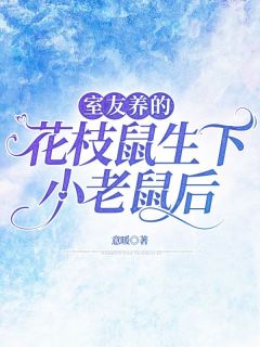 顾安安苏晴方雅欣主角抖音小说室友养的花枝鼠生下小老鼠后在线阅读