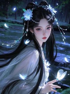 精彩小说王爷为发妻，取我心头血明歌易北川全章节在线阅读
