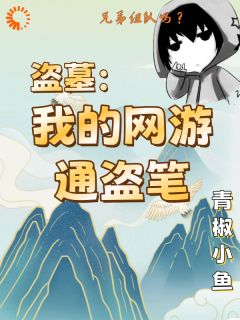 私藏读物盗墓：我的网游通盗笔张霏张雨非完结版免费阅读-暗夜阅读网