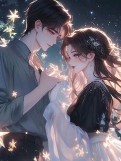 [抖音]小说许千家雨迟来的爱，转瞬即空-暗夜阅读网