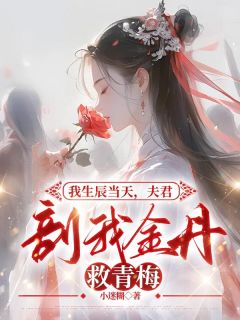我生辰当天，夫君剖我金丹救青梅章节目录小说-青梧逸尘免费阅读全文-暗夜阅读网