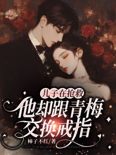 爆款小说儿子在抢救，他却跟青梅交换戒指-主角庞小小周辞盛青青在线阅读