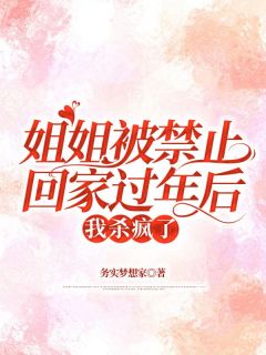(热推新书)姐姐被禁止回家过年后我杀疯了刘初琴无弹窗阅读