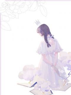 小琅的小说许你安眠主角是江松平江衍许眠