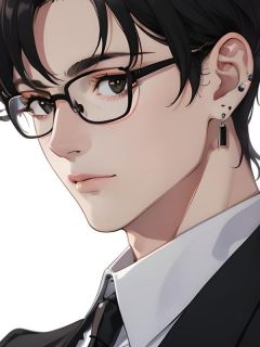 (热推新书)良禽择木而栖陆寻夏铭薇无弹窗阅读-暗夜阅读网