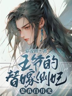 王爷的替嫁侧妃是真白月光(沐云轩傅璟文)最新章节试读