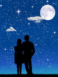 正版小说久别重逢后，渣总前任跪着火葬场周晚沈辞秦雪在线免费阅读