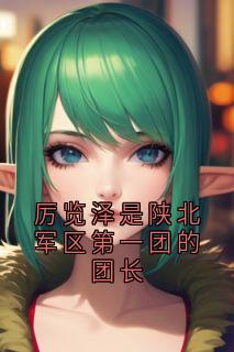 厉览泽是陕北军区第一团的团长冯竹漪厉览泽小说全章节最新阅读-暗夜阅读网