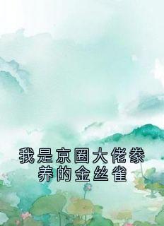 (热推新书)我是京圈大佬豢养的金丝雀秦丝丝顾璟宴无弹窗阅读