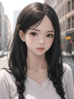 【名花已有主，渣男请退散】小说在线阅读-名花已有主，渣男请退散免费版目录阅读全文