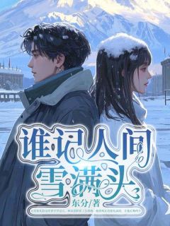 最新小说谁记人间雪满头主角林双意沈铭礼全文在线阅读