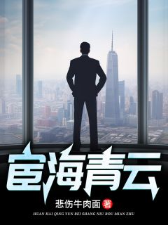 爆款小说宦海青云主角陈峰柳芸芸全文在线完本阅读-暗夜阅读网