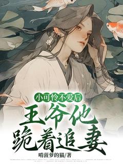 主角秦赴年虞凛小说，小可怜不爱后，王爷他跪着追妻免费阅读全文