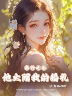 离开之后，他大闹我的婚礼精彩小说-离开之后，他大闹我的婚礼目录阅读-暗夜阅读网