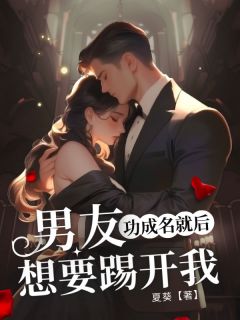 【男友功成名就后，想要踢开我】小说在线阅读-男友功成名就后，想要踢开我免费版目录阅读全文-暗夜阅读网