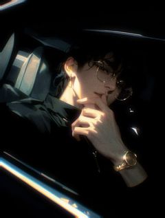 良心推荐当劳斯莱斯撞上红旗国礼小说试读