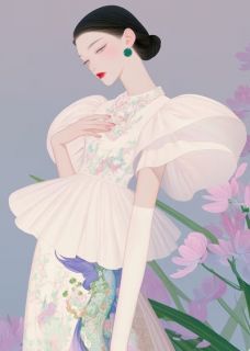 （全本）要热烈，如春风入旷野主角宋书闻苏暖江姗姗全文目录畅读