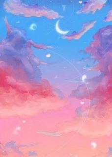 书荒必备白芷顾景年小说