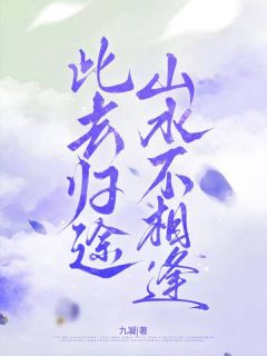 萧砚北沈知微小说全文免费阅读此去归途，山水不相逢全文免费阅读