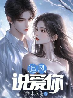 热门小说追风说爱你完整版全文阅读-暗夜阅读网