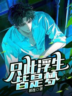 只此浮生皆是梦全文目录-徐牧野顾南笙小说无弹窗阅读