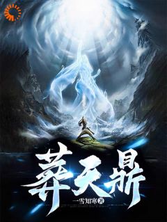 葬天鼎在哪免费看，龙羽独孤邀月独孤灵星小说章节目录阅读-暗夜阅读网