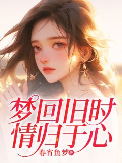 梦回旧时情归于心(林以沐邱瑾亦)最新章节-暗夜阅读网