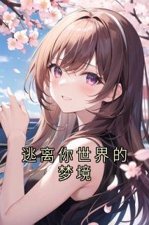 逃离你世界的梦境封挽稚容昭小说全章节最新阅读-暗夜阅读网
