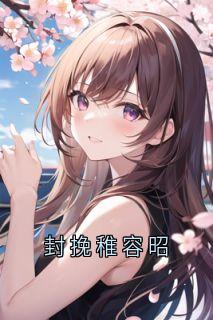 封挽稚容昭封挽稚容昭封挽稚容昭全文免费阅读【完整章节】-暗夜阅读网