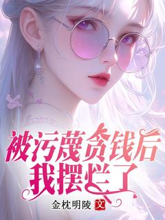 主角是君灵郑苏丽的被污蔑贪钱后，我摆烂了抖音热门小说-暗夜阅读网