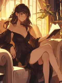 哥哥和竹马都爱养女(程音音沈青野裴之琰)最新章节