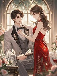 优质新书继女在电诈园求救时，导演老公在陪女明星做美甲最新章节小说全文阅读